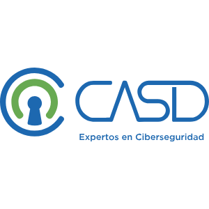 CASD logo