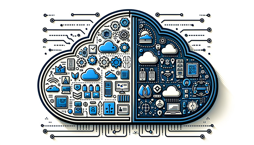 shared-cloudsecurity