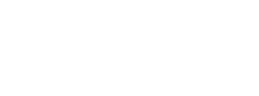 IWT banner