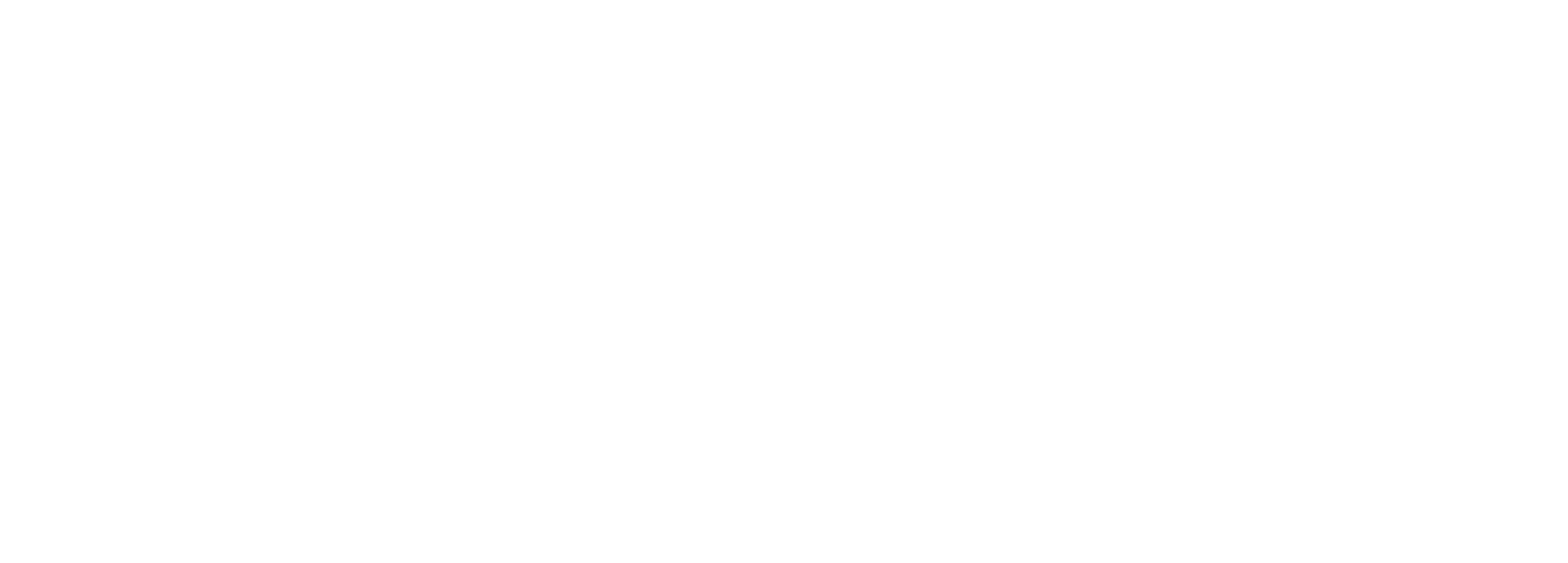 IWT toronto 