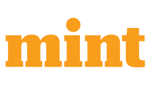 live mint