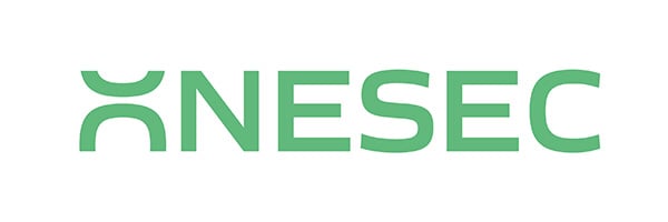 One Sec logo