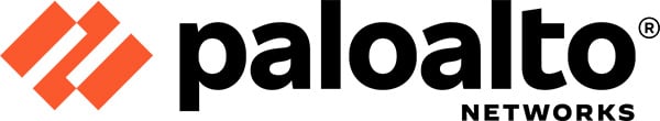 PANW logo