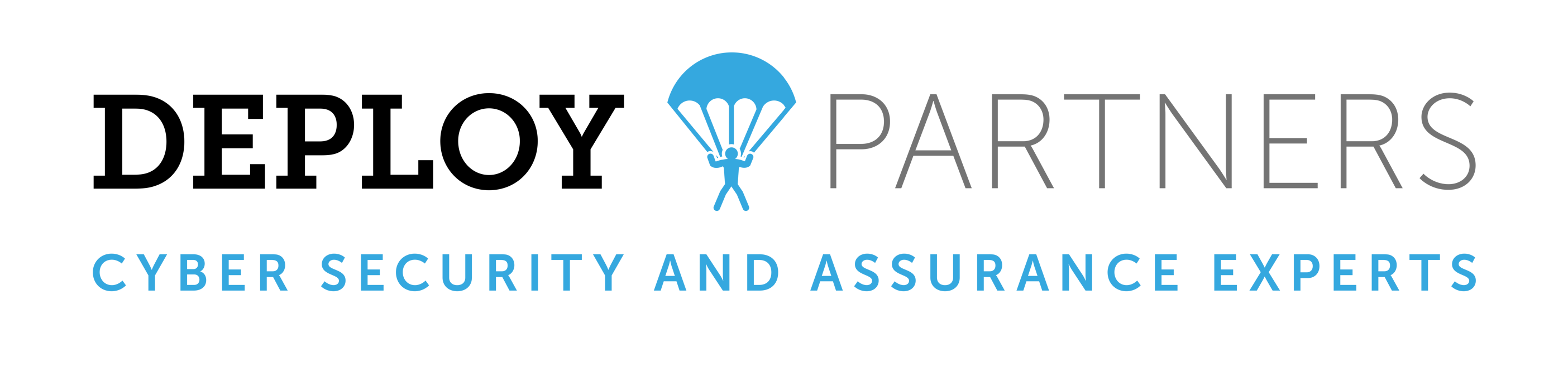 deploy partners logo