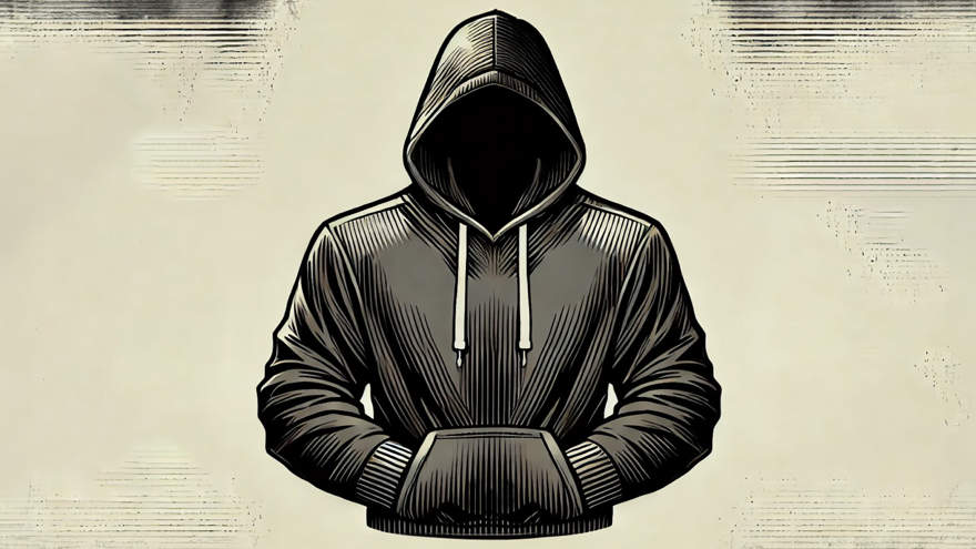 Ai jacket