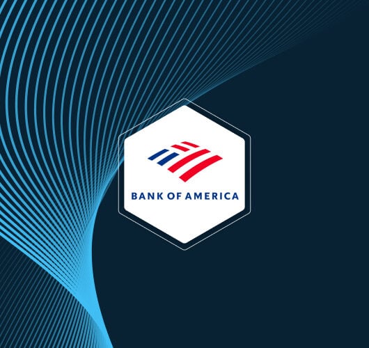 bank of america Bank of America