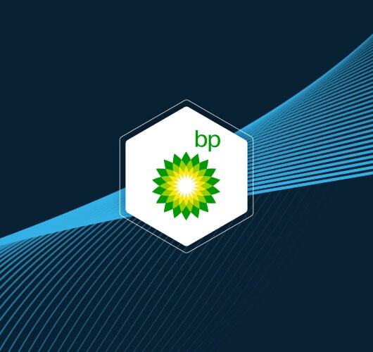 bp BP
