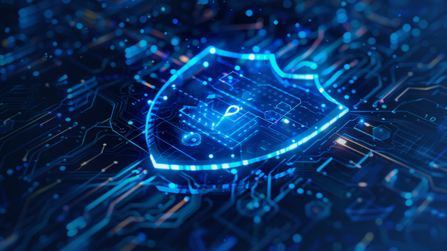 Crowdstrike Digital Resilience