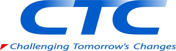 CTC logo