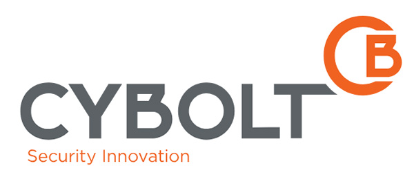 Cybolt logo