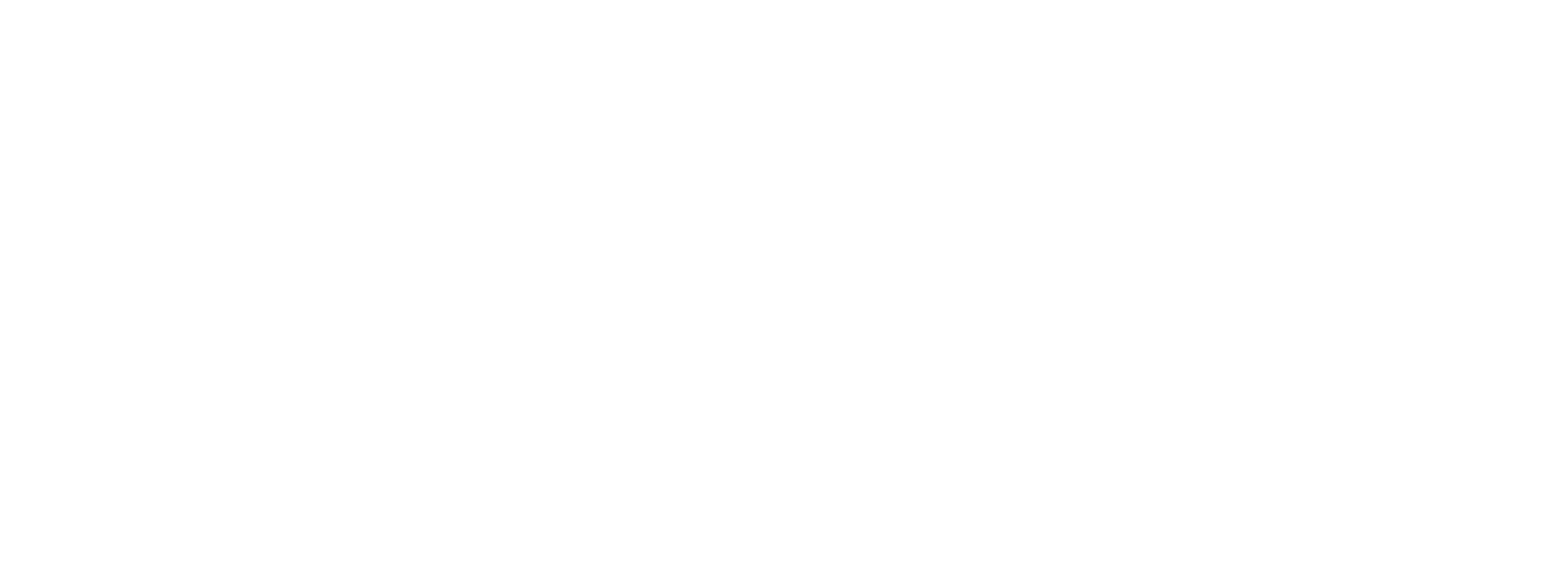 IWT toronto 