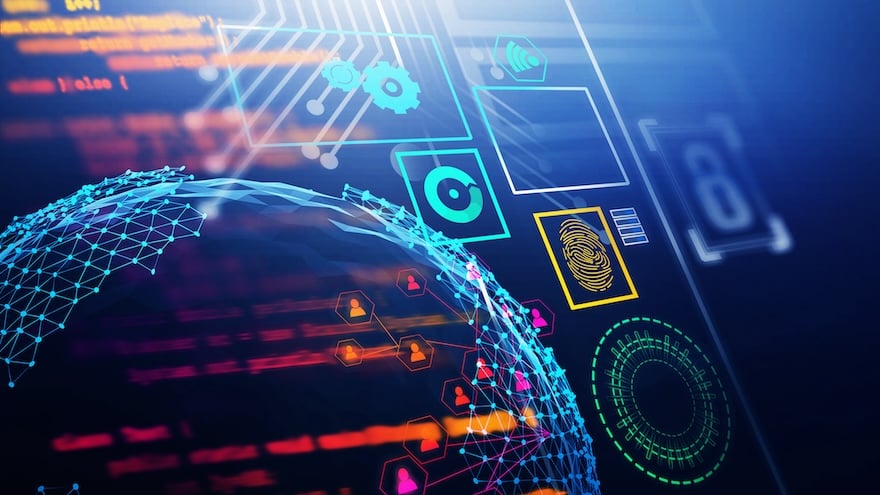 5 New Risks to AI Models