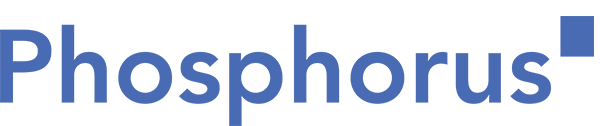 Phosphorus logo