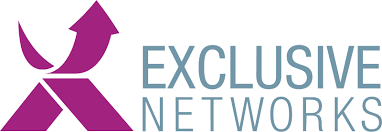 exclussive networks