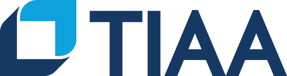 TIAA_logo
