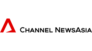 channel news asia