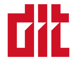 Dit logo