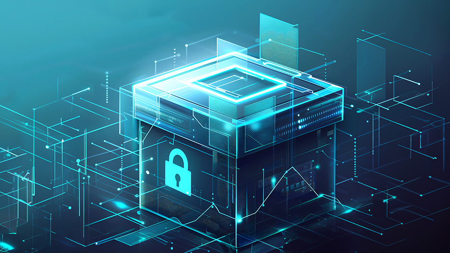 Election Cybersecurity