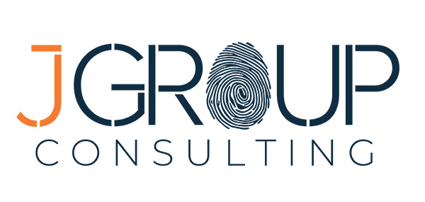 Jgroup logo
