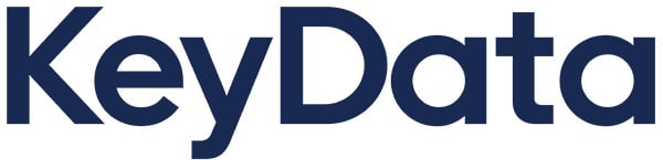keydata logo
