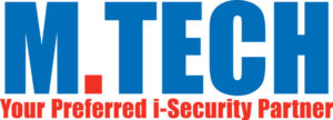 Mtech-logo