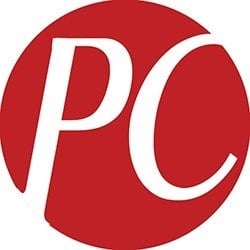 Pc co