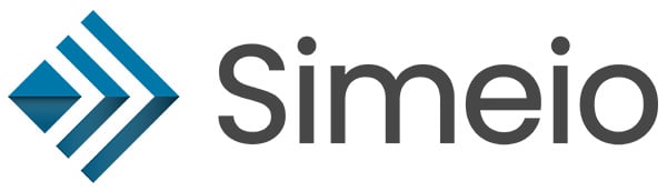 Simeio logo