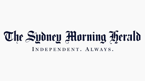 The Sydney Morning Herald