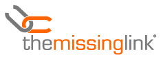 TML logo