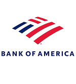 BOA Logo