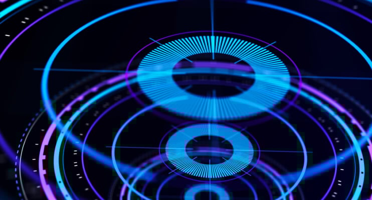 CyberArk Reference Architecture