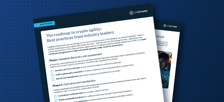 E_742x338 Image of the guide