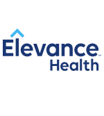 Elevance Logo