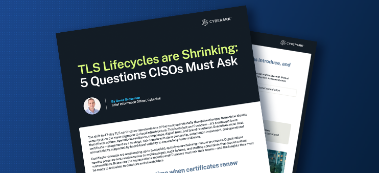 F_742x338 Image of the brief