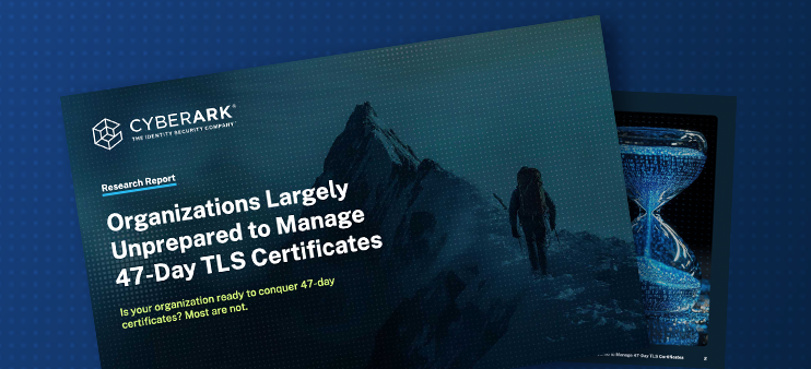 G_742x338 Image of the playbook