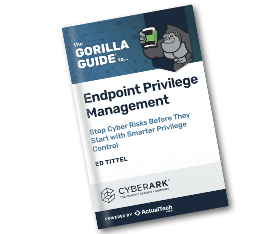 Gorilla-guide-2025 Gorilla-guide-2025