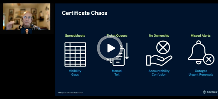 H_742x338 image of webinar
