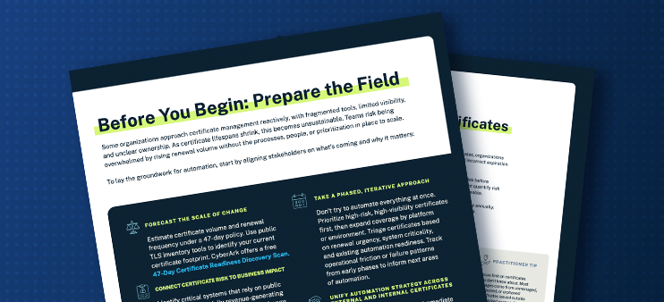 I_742x338 image of webinar