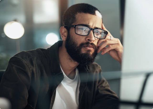 Modernize your PAM program