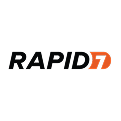 Rapid7 logo