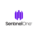 SentinelOne Logo