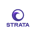 Strata