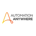 automation-anywhere-logo