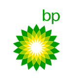 bp Logo