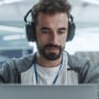 dev-guy-headphones dev-guy-headphones