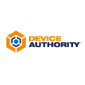 Device Authority