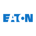 Eaton
