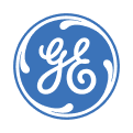 GE
