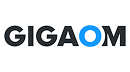 gigaom-sm_130x72