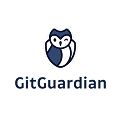 GitGuardian